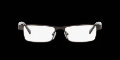 ARMANI EXCHANGE 1009 6037