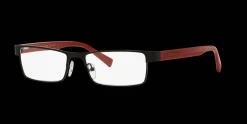ARMANI EXCHANGE 1009 6036