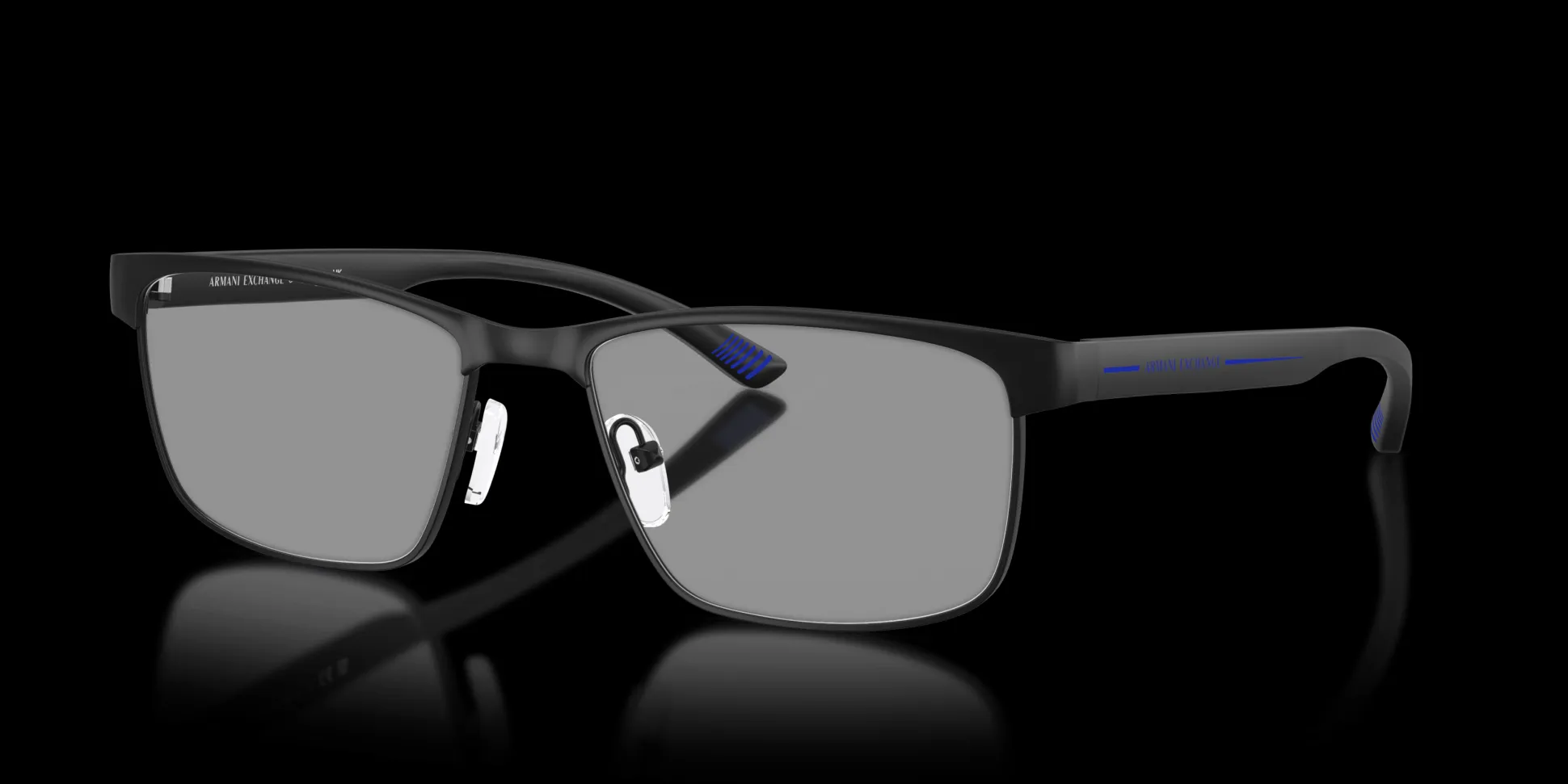 ARMANI EXCHANGE AX1070 6000