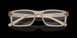 ARMANI EXCHANGE AX3115 8344