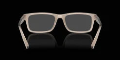 ARMANI EXCHANGE AX3115 8344