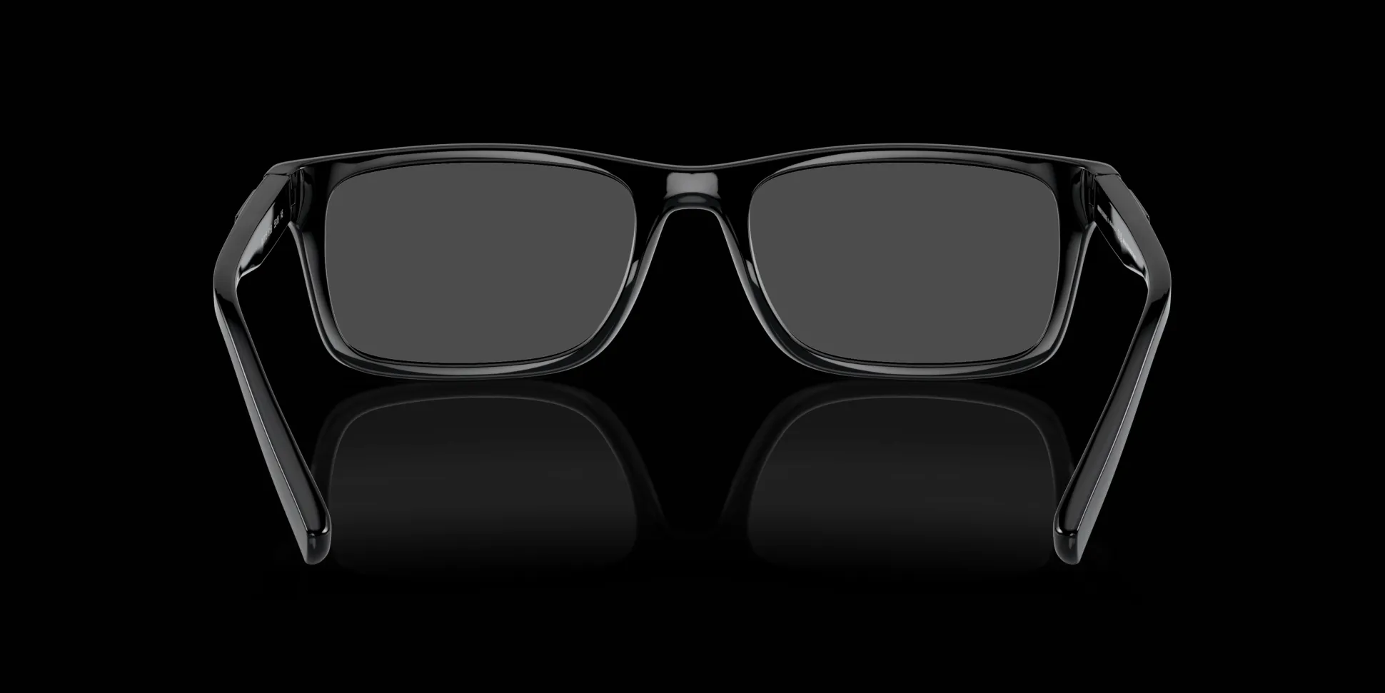 ARMANI EXCHANGE AX3115 8158