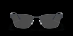 ARMANI EXCHANGE AX1052 6099