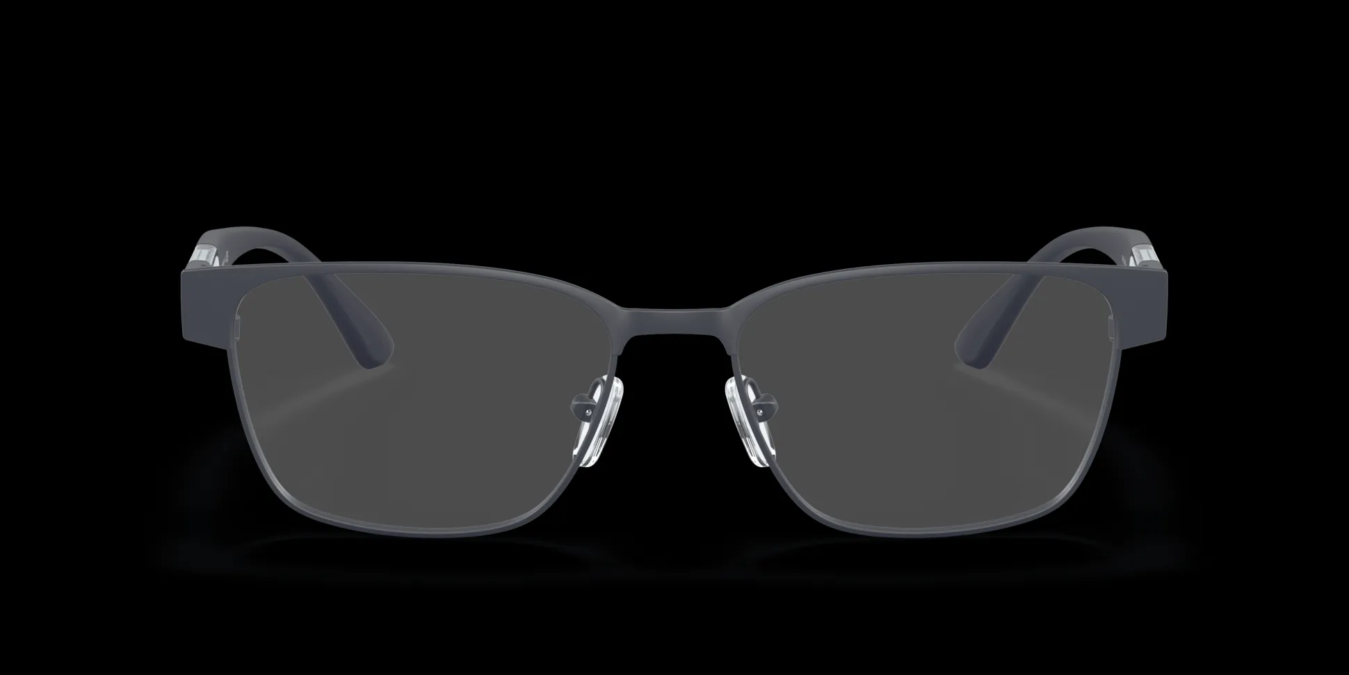 ARMANI EXCHANGE AX1052 6099