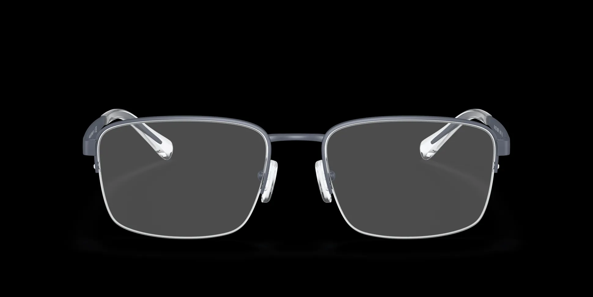 ARMANI EXCHANGE AX1053 6099