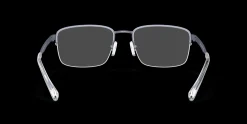ARMANI EXCHANGE AX1053 6099
