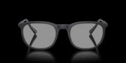 ARMANI EXCHANGE AX3127 8380