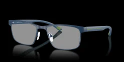 ARMANI EXCHANGE AX1070 6125
