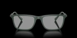 ARMANI EXCHANGE AX3126 8379
