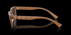 ARMANI EXCHANGE AX3116 8358
