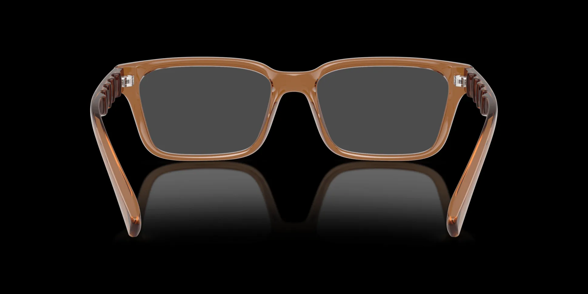 ARMANI EXCHANGE AX3116 8358