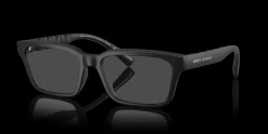 ARMANI EXCHANGE AX3116 8078