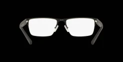 ARMANI EXCHANGE AX1018 6063