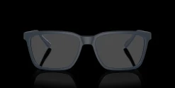 ARMANI EXCHANGE AX3103 8181
