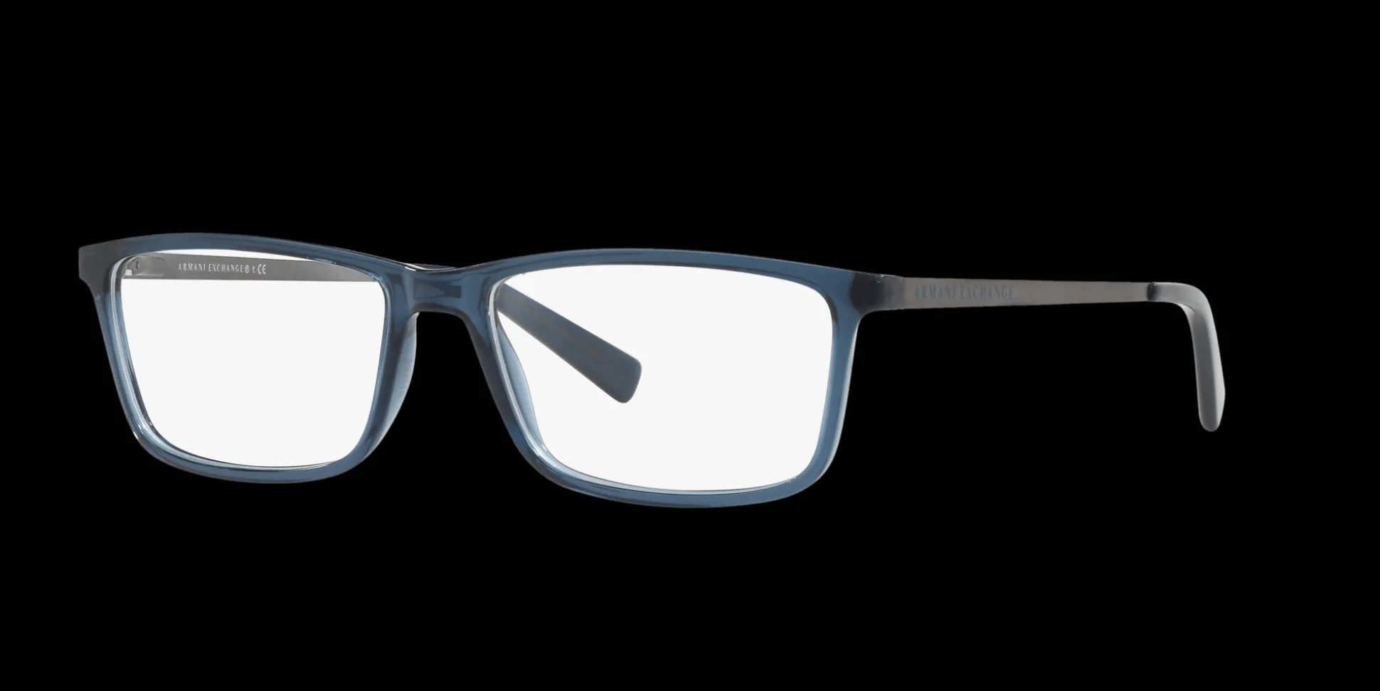 ARMANI EXCHANGE AX3027 8238
