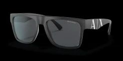 ARMANI EXCHANGE AX4113S 807887