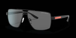 ARMANI EXCHANGE AX2037S 600081