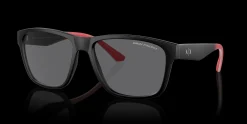 ARMANI EXCHANGE AX4135S 807881