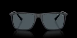 ARMANI EXCHANGE AX4160S 838087