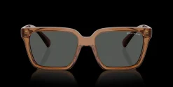 ARMANI EXCHANGE AX4147S 835887