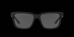 ARMANI EXCHANGE AX4026S 8122