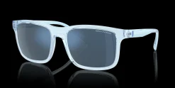 ARMANI EXCHANGE AX4145S 834555