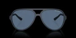 ARMANI EXCHANGE AX4133S 818180