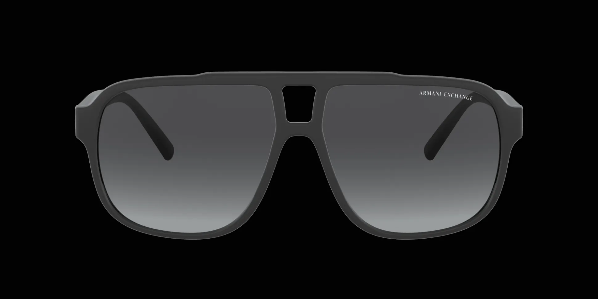 ARMANI EXCHANGE AX4104S 80788G