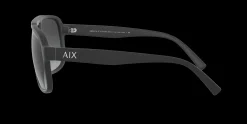 ARMANI EXCHANGE AX4104S 80788G