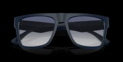 ARMANI EXCHANGE AX4113S 81814L