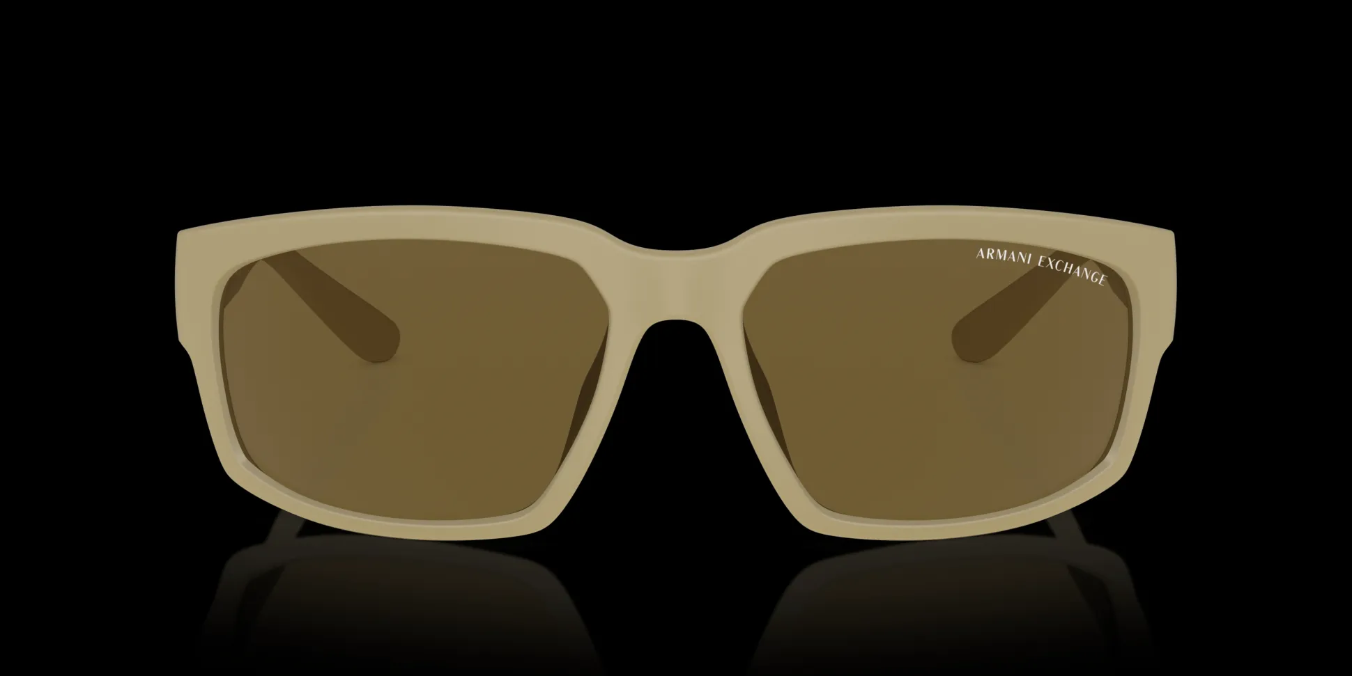 ARMANI EXCHANGE AX4142SU 834873