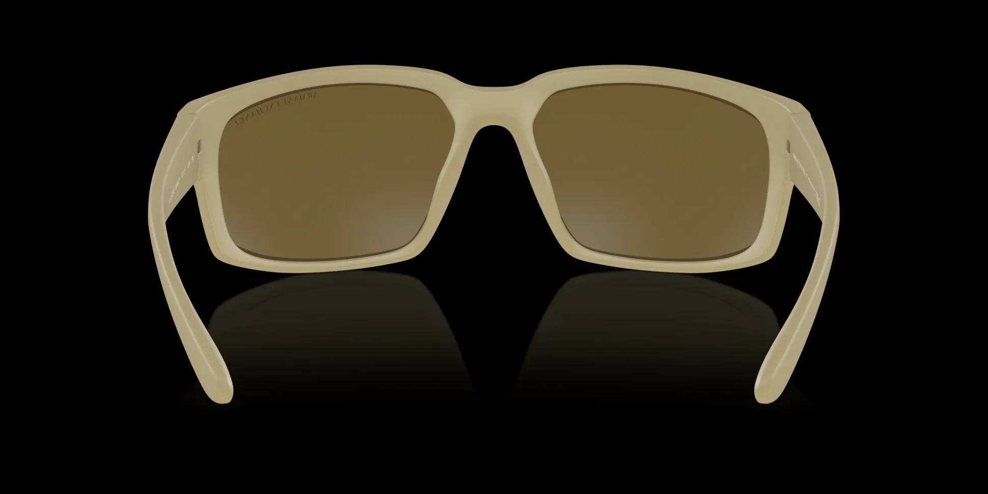 ARMANI EXCHANGE AX4142SU 834873