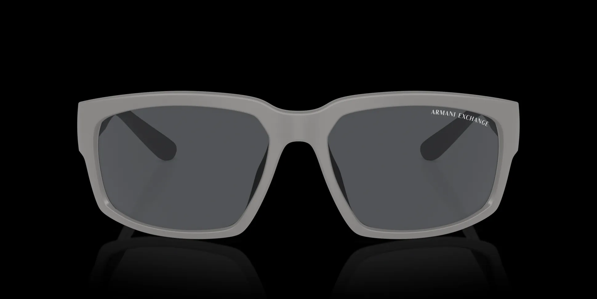 ARMANI EXCHANGE AX4142SU 818087