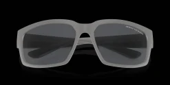 ARMANI EXCHANGE AX4142SU 818087