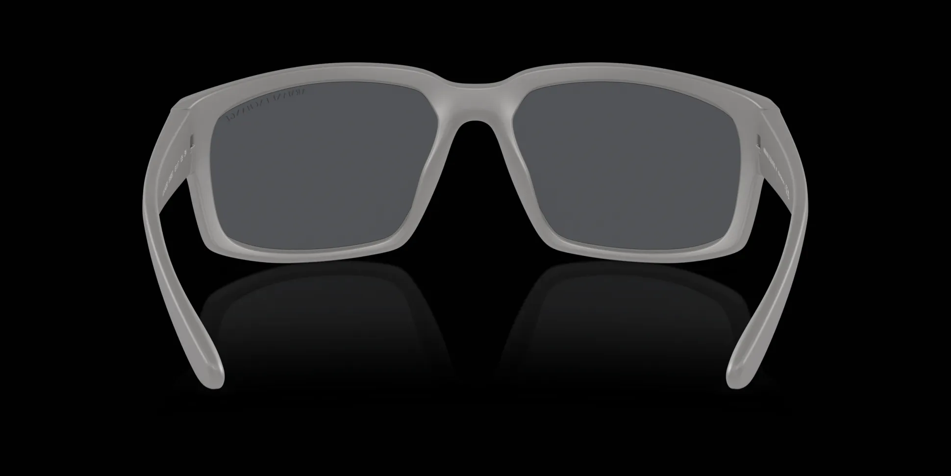 ARMANI EXCHANGE AX4142SU 818087
