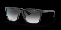 ARMANI EXCHANGE AX4112SU 80788G