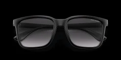 ARMANI EXCHANGE AX4112SU 80788G
