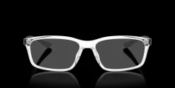 ARMANI EXCHANGE AX3108U 8333