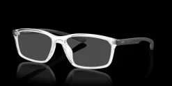 ARMANI EXCHANGE AX3108U 8333