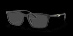 ARMANI EXCHANGE AX3089U 8078