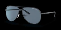 ARMANI EXCHANGE AX2002 60992V