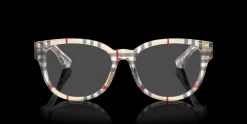 BURBERRY BE2410 4122