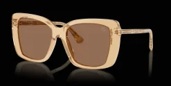 BURBERRY BE4456 416773