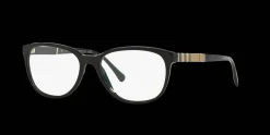 BURBERRY BE2172 3001