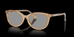 BURBERRY BE2431 4164
