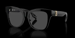 BURBERRY BE2388 3001