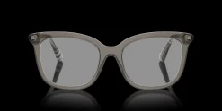 BURBERRY BE2430 4160