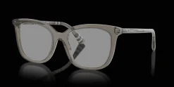 BURBERRY BE2430 4160