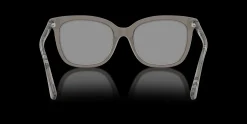 BURBERRY BE2430 4160