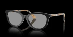 BURBERRY BE2431 4161